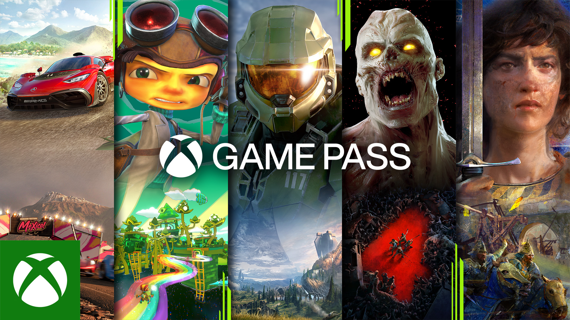 Xbox game pass ultimate навсегда. Xbox game Pass Ultimate. Подписка Xbox game Pass Ultimate. Game Pass Ultimate 2022. Все игры в game Pass Ultimate список.