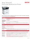 open a new tab with document