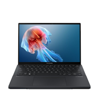 ASUS Zenbook 14 Duo 14