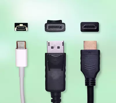 Advanced Connectivity for Multiple Platforms