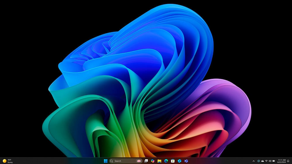 En ny AI-æra begynder