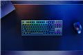 folie 1 von 6, vergrößern, deathstalker v2 pro tkl (linear red switch)
