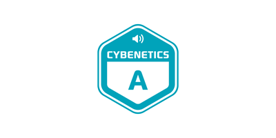 Lambda A+ certificering