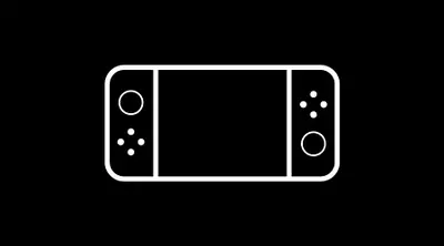 Switch