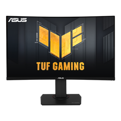 ASUS TUF GAMING VG32VQR