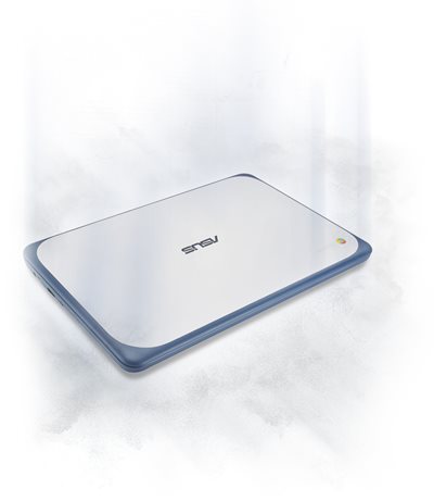 ASUS 11.6