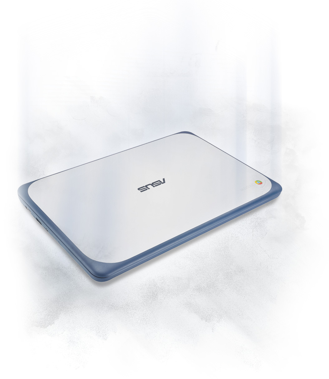 ASUS 11.6