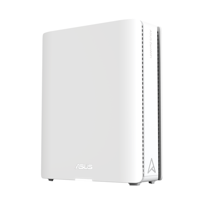 Folie {0} von {1}, Vergrößern, ASUS ZenWiFi BQ16