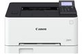 slide 2 of 4, zoom in, product image