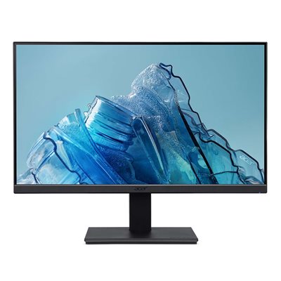 Acer Vero V277E Monitor