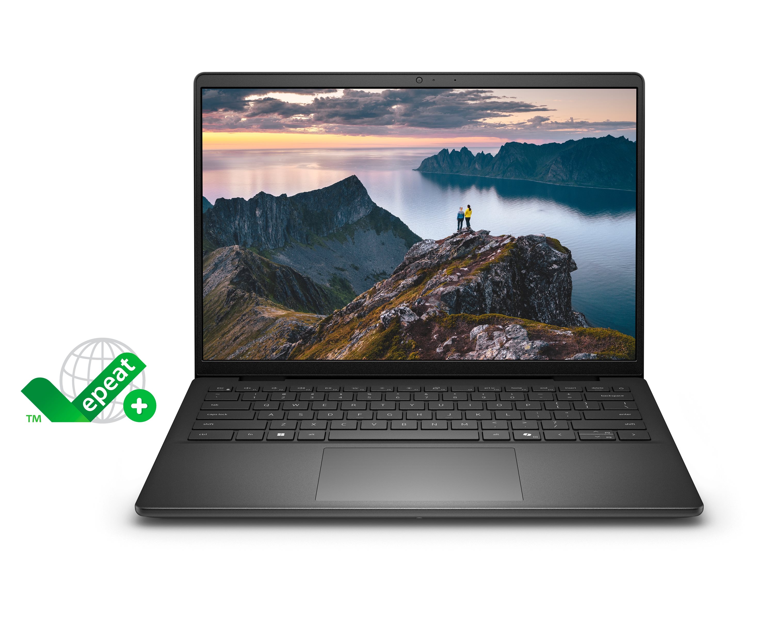 Dell Pro 14 Essential PV14255 - 14