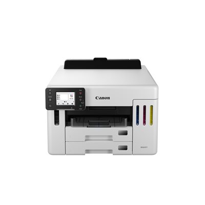 High capacity in a compact form