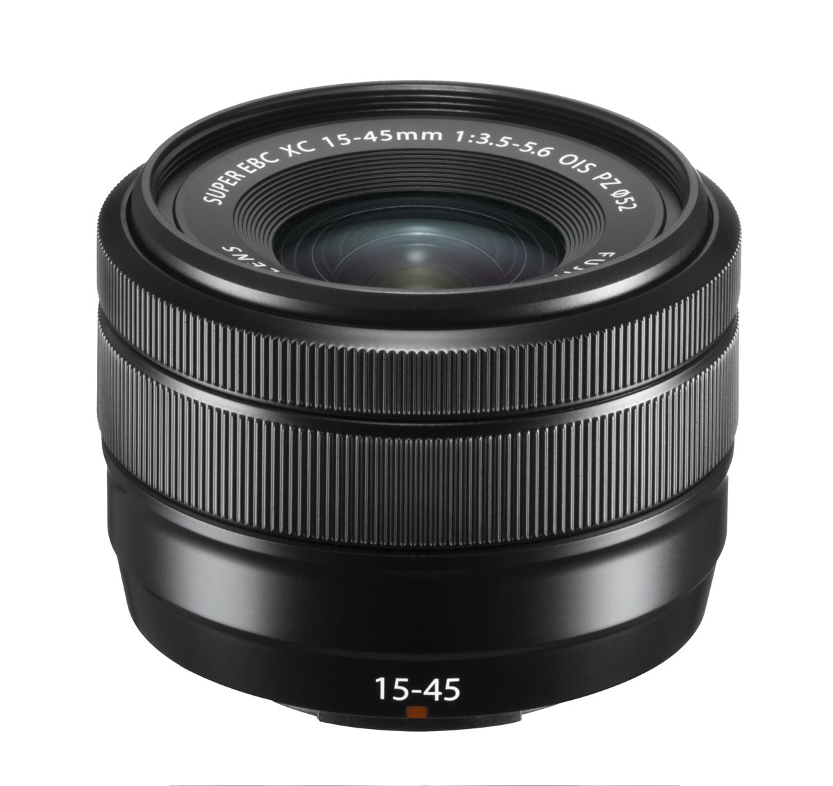 Fujifilm X-A7・XC15-45レンズセットXC35mmF2 レンタル - FUJIFILM(富士フイルム)FUJIFILM X-A7 レンズキット
