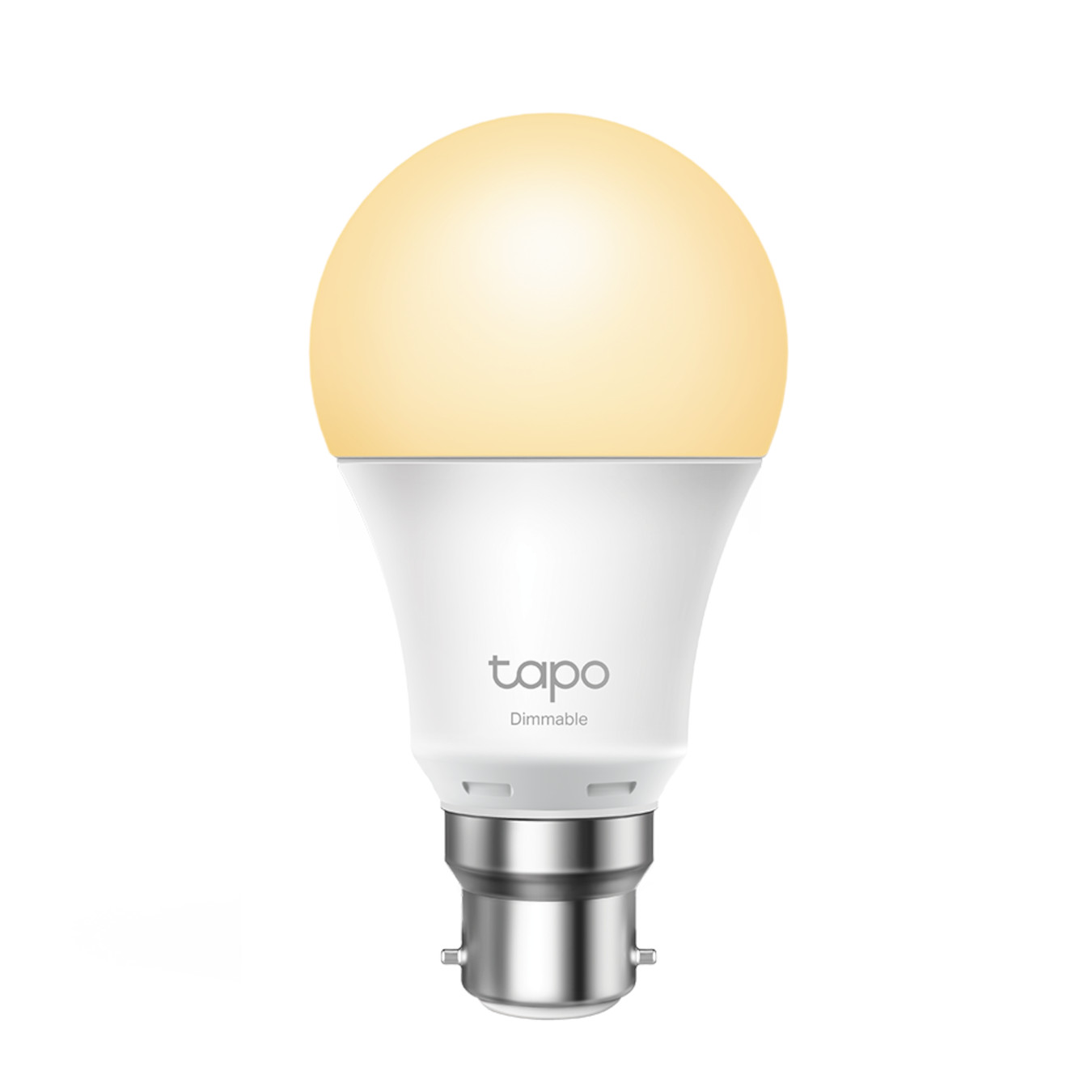 Led light bulbs deals argos