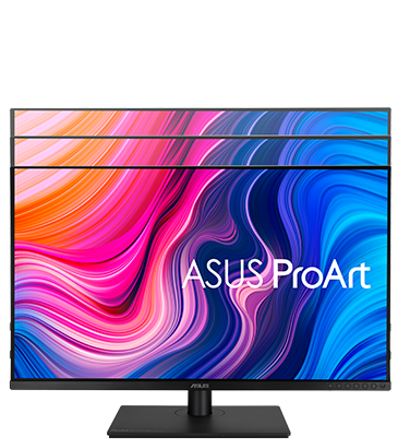 Height Adjustment 0 ~ 130 mm