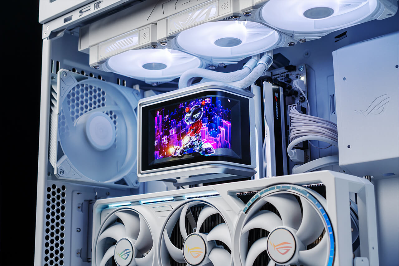 Image des Produktes