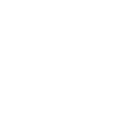 Überhitzungsschutz