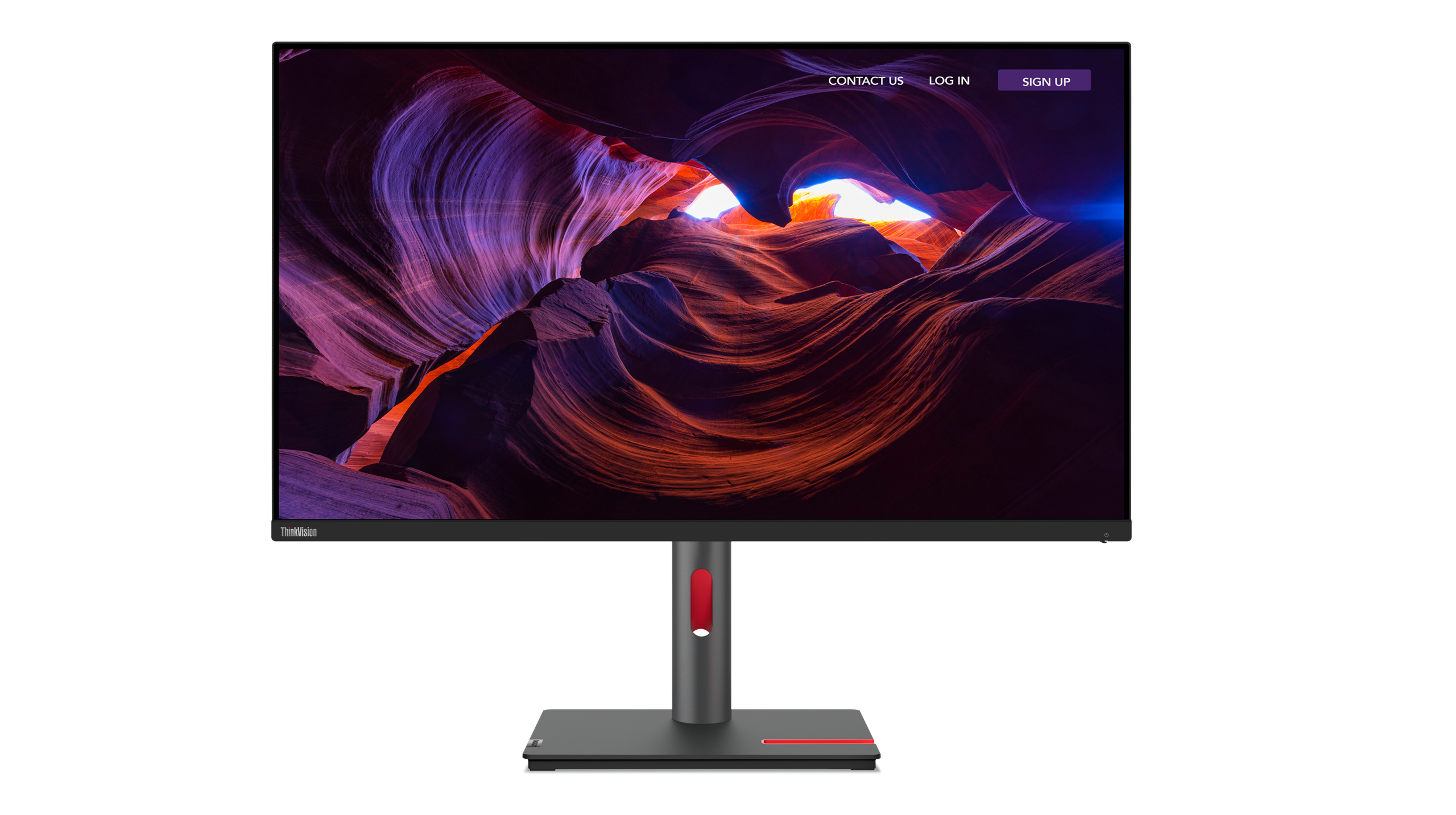 folie 1 von 7, vergrößern, image des produktes