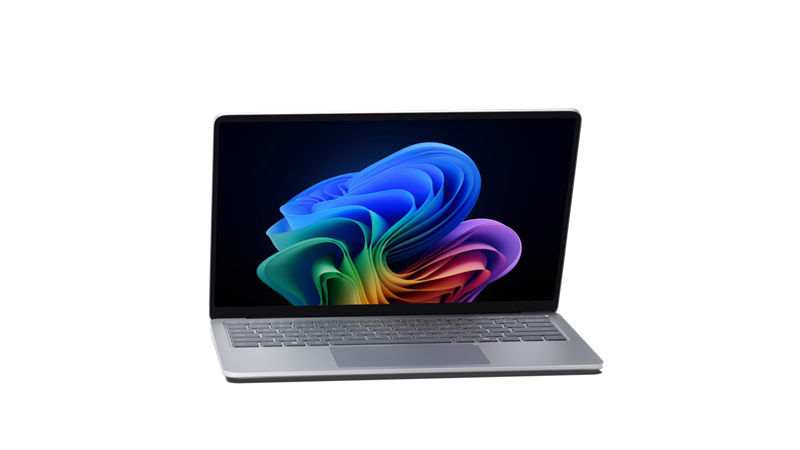Surface Laptop 7 最新モデル 32GB/1TB Microsoft Surface Laptop – Copilot+ PC - 7th Edition -13.8