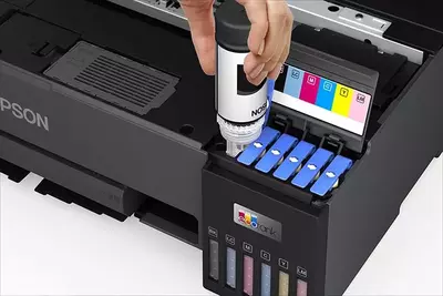 Vsaďte na jednoduchost, spolehlivost a kvalitu