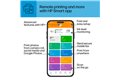 slide 9 of 20, zoom in, product image