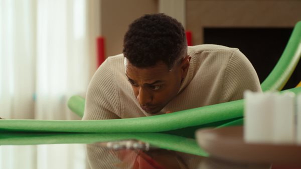 thumbnail video image 2 of Duracell 3 Volt 2016 Lithium Coin Battery, 1 Count, 2 of 4