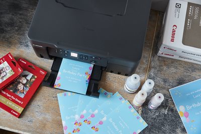 WORK WITH MORE MEDIA