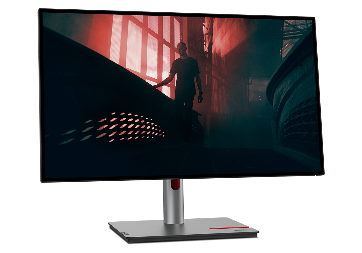 ThinkVision P27q-30