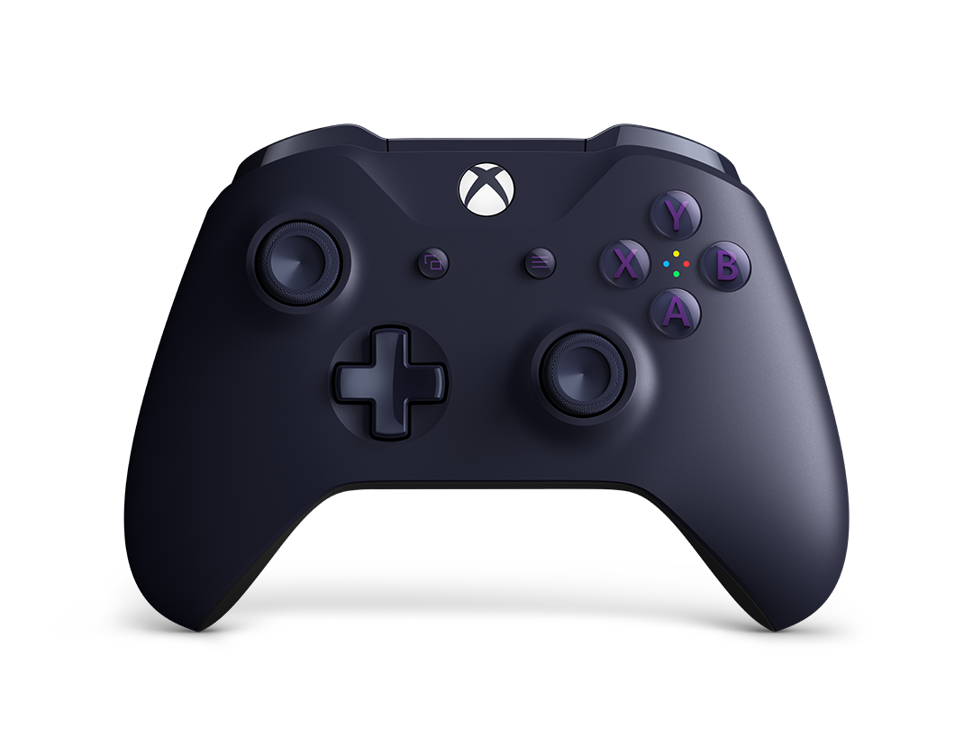 Walmart xbox 2024 one s fortnite