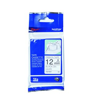 TZe-R231