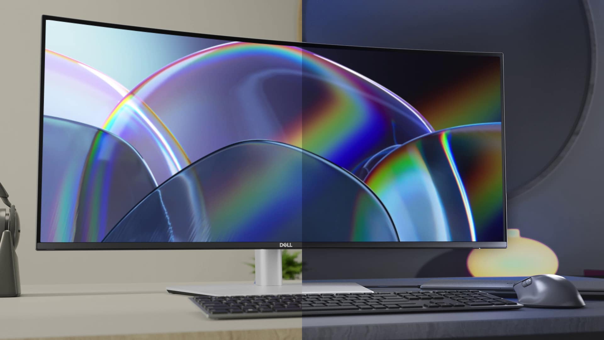 Dell UltraSharp U3425WE 34