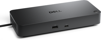 Dell Pro dock - WD25Z
