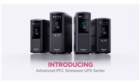 slide 1 of 8, zoom in, product image