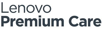 4 Years Lenovo Premium Care with Onsite