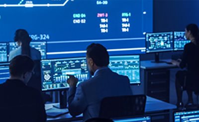 Finjustering/inferens