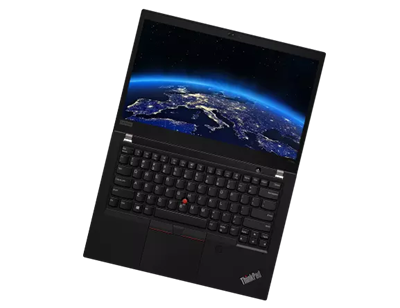 Lenovo ThinkPad P14s Gen 2 21A0001BUS 14