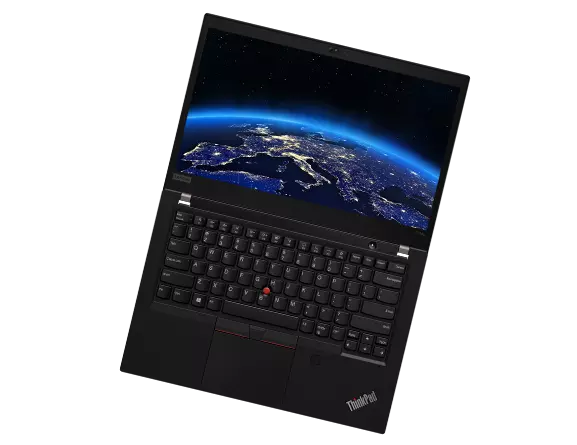 Lenovo ThinkPad P14s Gen 2 21A0001BUS 14