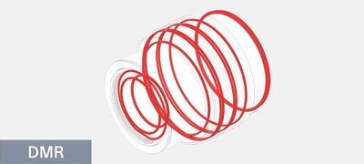 Dust and moisture-resistant design2