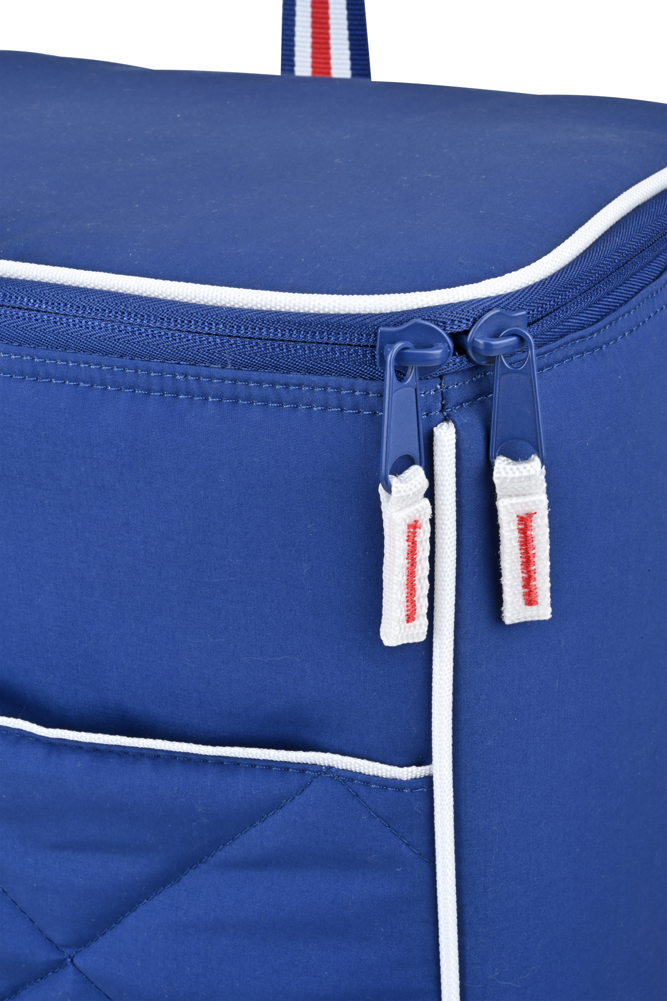 KeepCool Quilted Gemma Cooler Bags, Large and Lunch | Costco