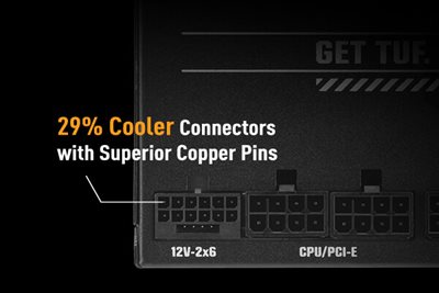 Overlegne kobberstifter