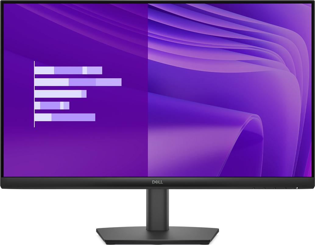 Dell Pro E2425HSM 24