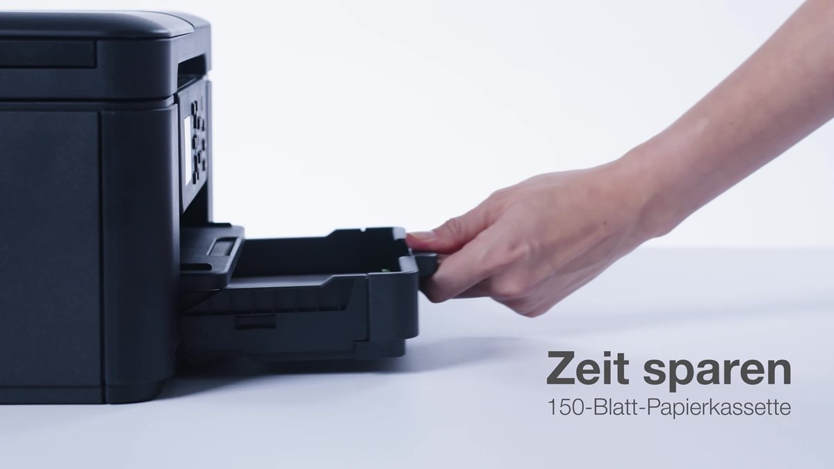 Image des Produktes