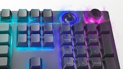 TILPAS EFTER DINE ØNSKER