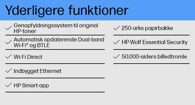 Produktbillede