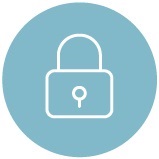 SECURE