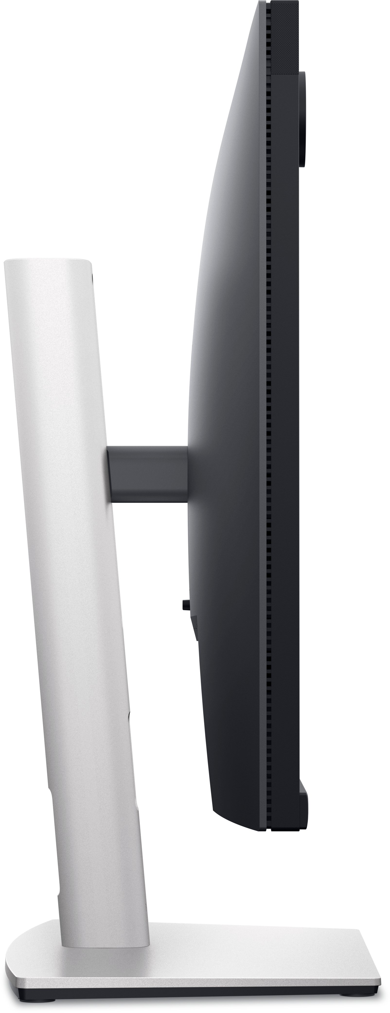 folie 9 von 10, vergrößern, image des produktes