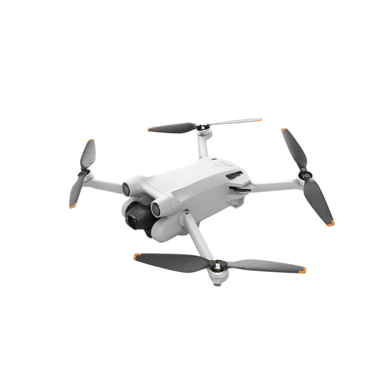 Costco shops mavic air bundle