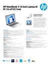 open a new tab with document