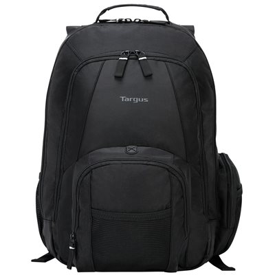 Targus 16" Groove Laptop Backpack (CVR600)