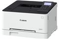 slide 1 of 4, zoom in, product image